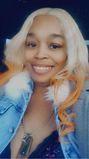 Dwynetta Renee Thomas, 43, was the victim of a Milwaukee reckless driving crash Saturday, according to her brother, Tristain Thomas.