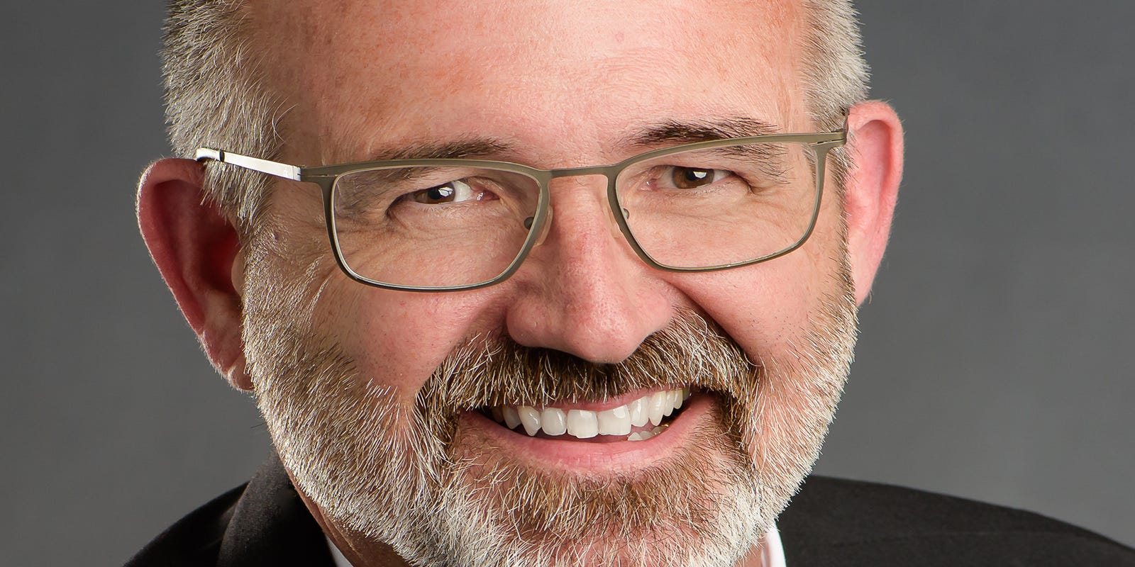 Eagle Eye on Education: New Albany-Plain Local building inclusive campus culture Eagle Eye on Education: New Albany-Plain Local building inclusive campus culture