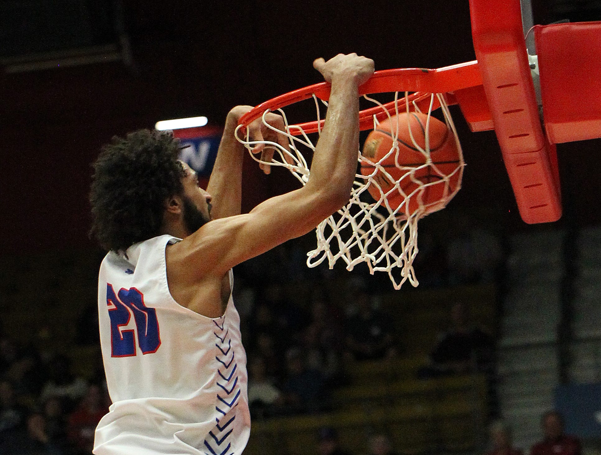 How to watch NJCAA tournament, plus scores, matchups and updates