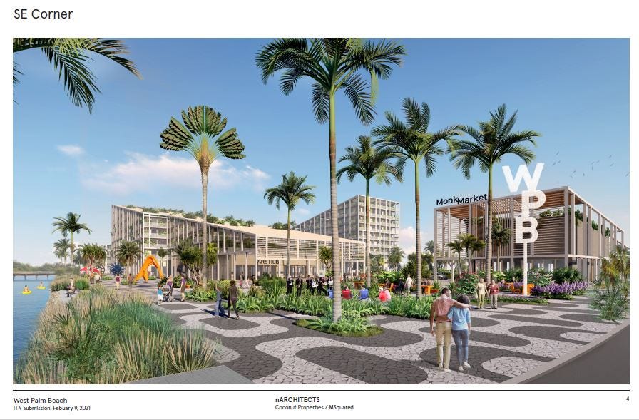 planet fitness howard beach parking