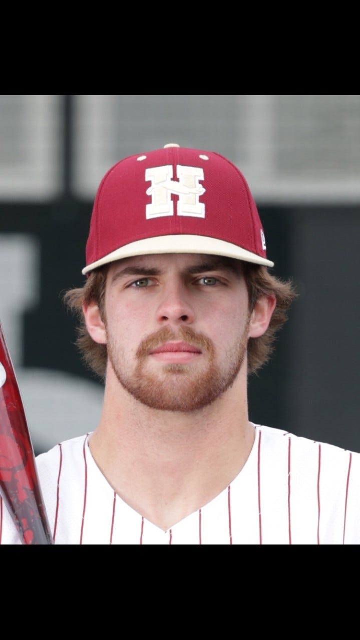 High School Sports The ClarionLedger