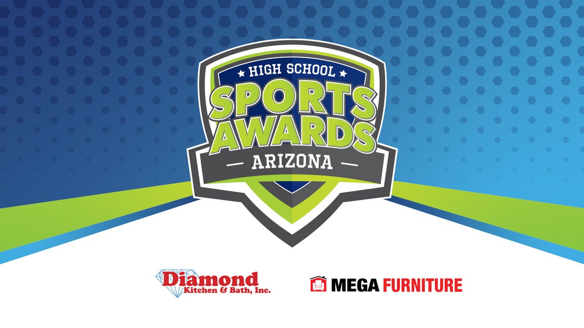 Arizona High School Sports Awards: nominasi Pemain Sepak Bola Defensif Tahun Ini