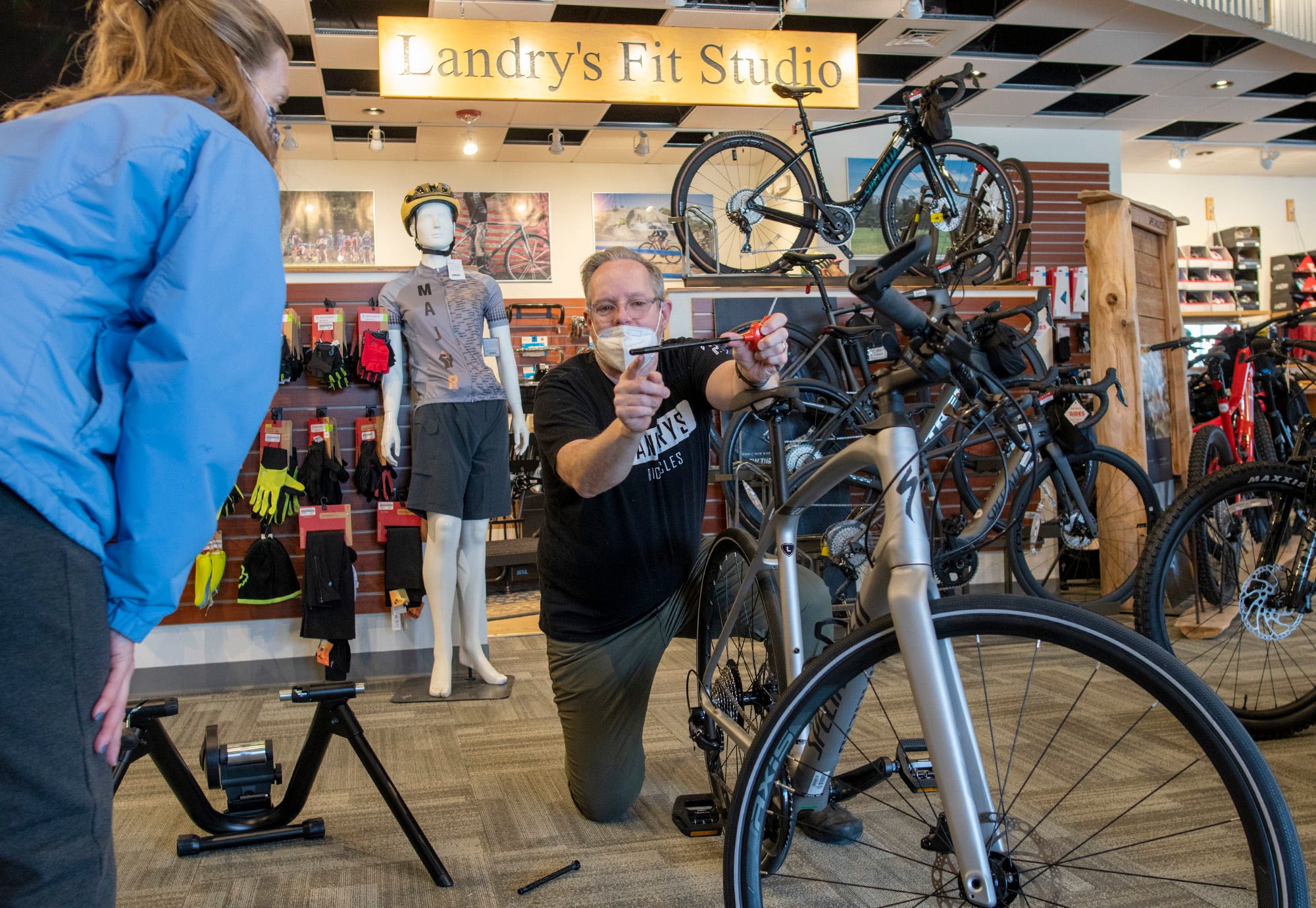 managing-a-bike-boom-from-worcester-to-boston-landry-s-bicycles-hits-100-years-in-high-gear