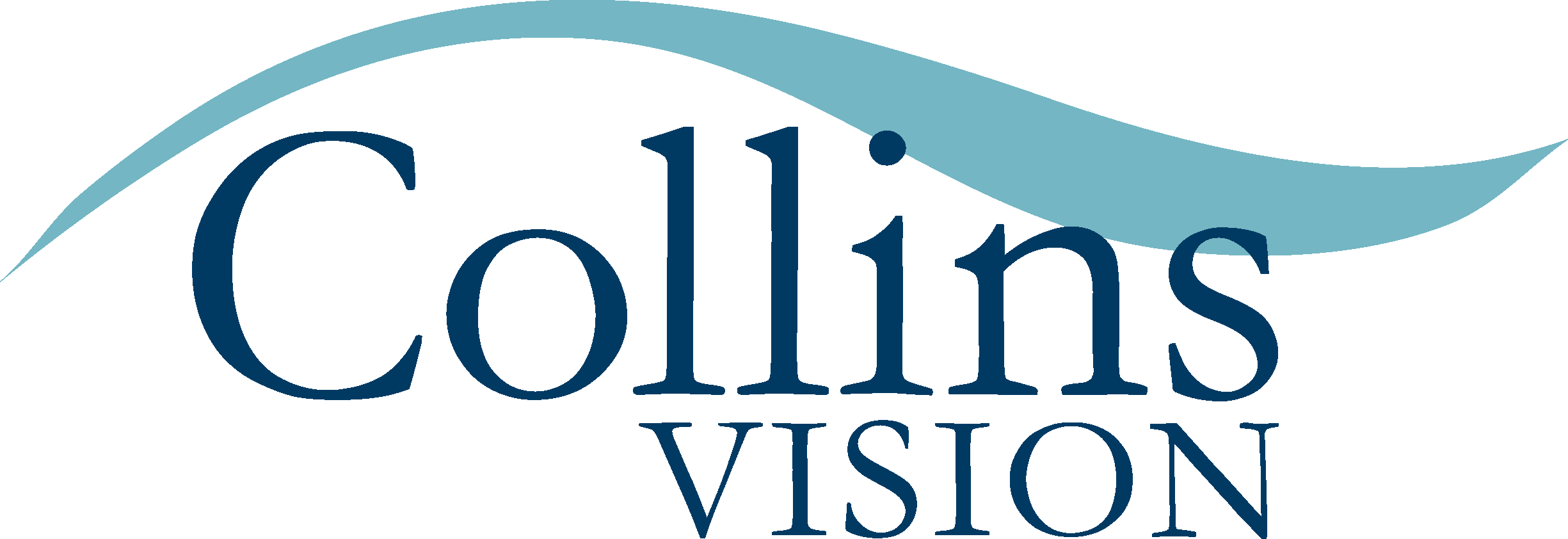 Collins Vision brings a higher standard of care to Naples