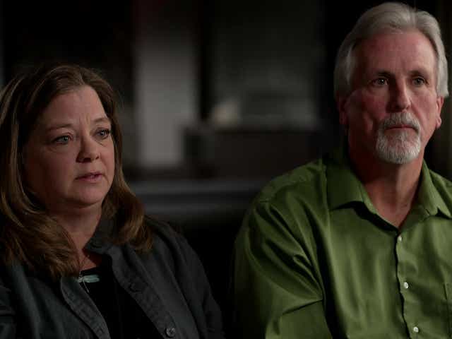 Eric Smith murder case in NY focus of CBS '48 Hours' episode
