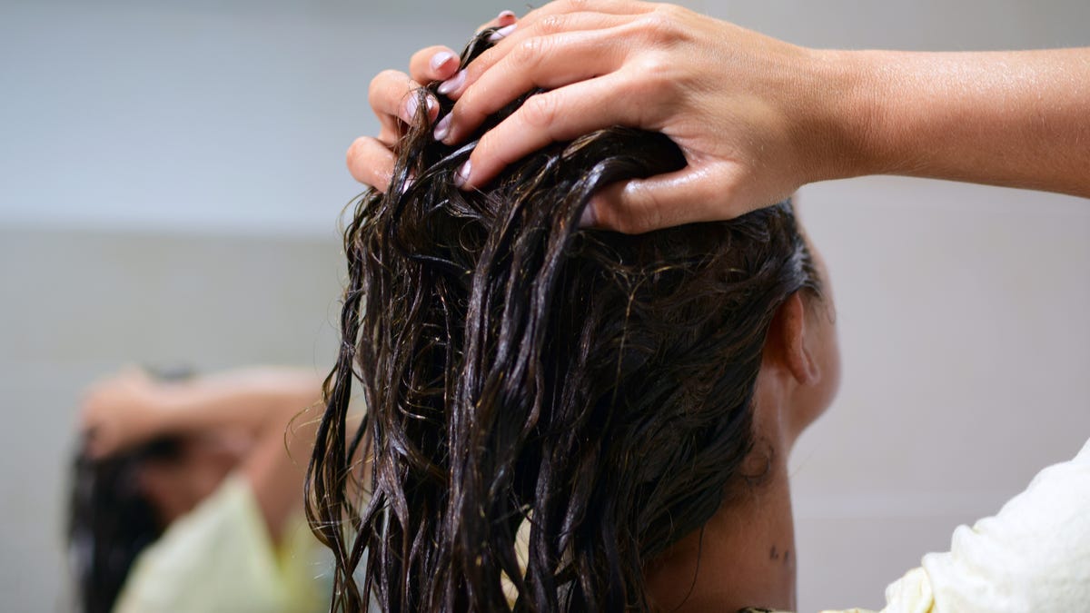 Môžete si farbiť vlasy počas tehotenstva? Môžete si farbiť vlasy počas tehotenstva?