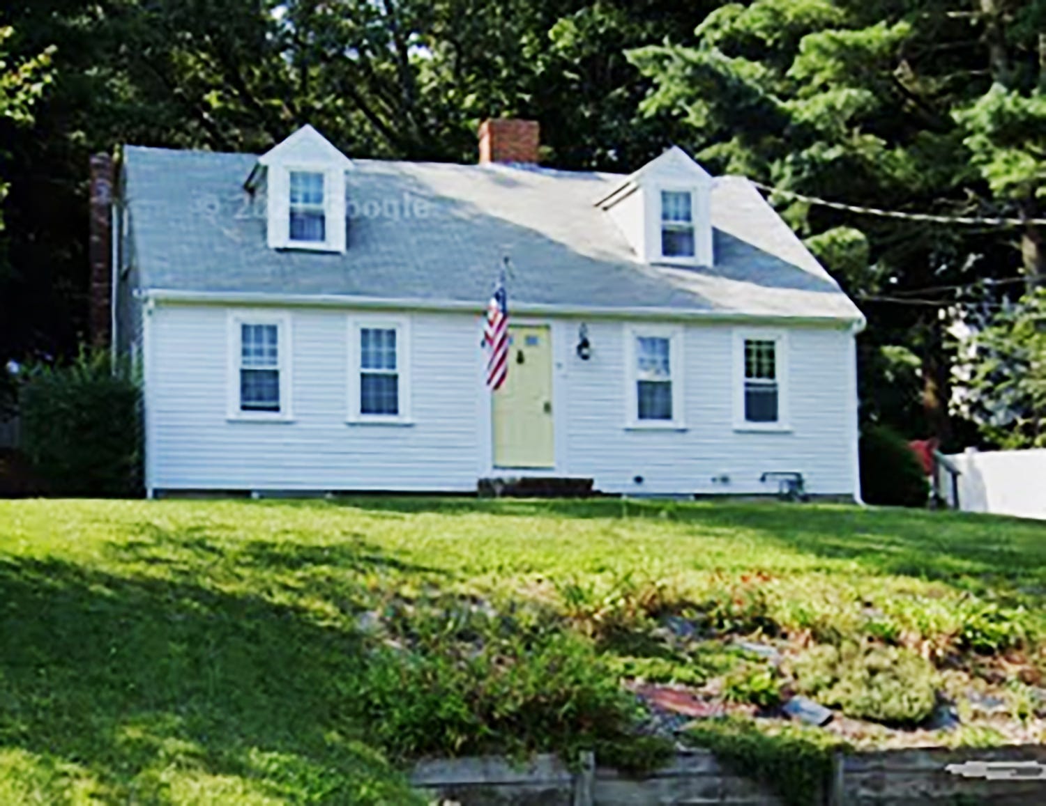 South Shore, Mass., real estate sales for Feb. 28 to March 4, 2022