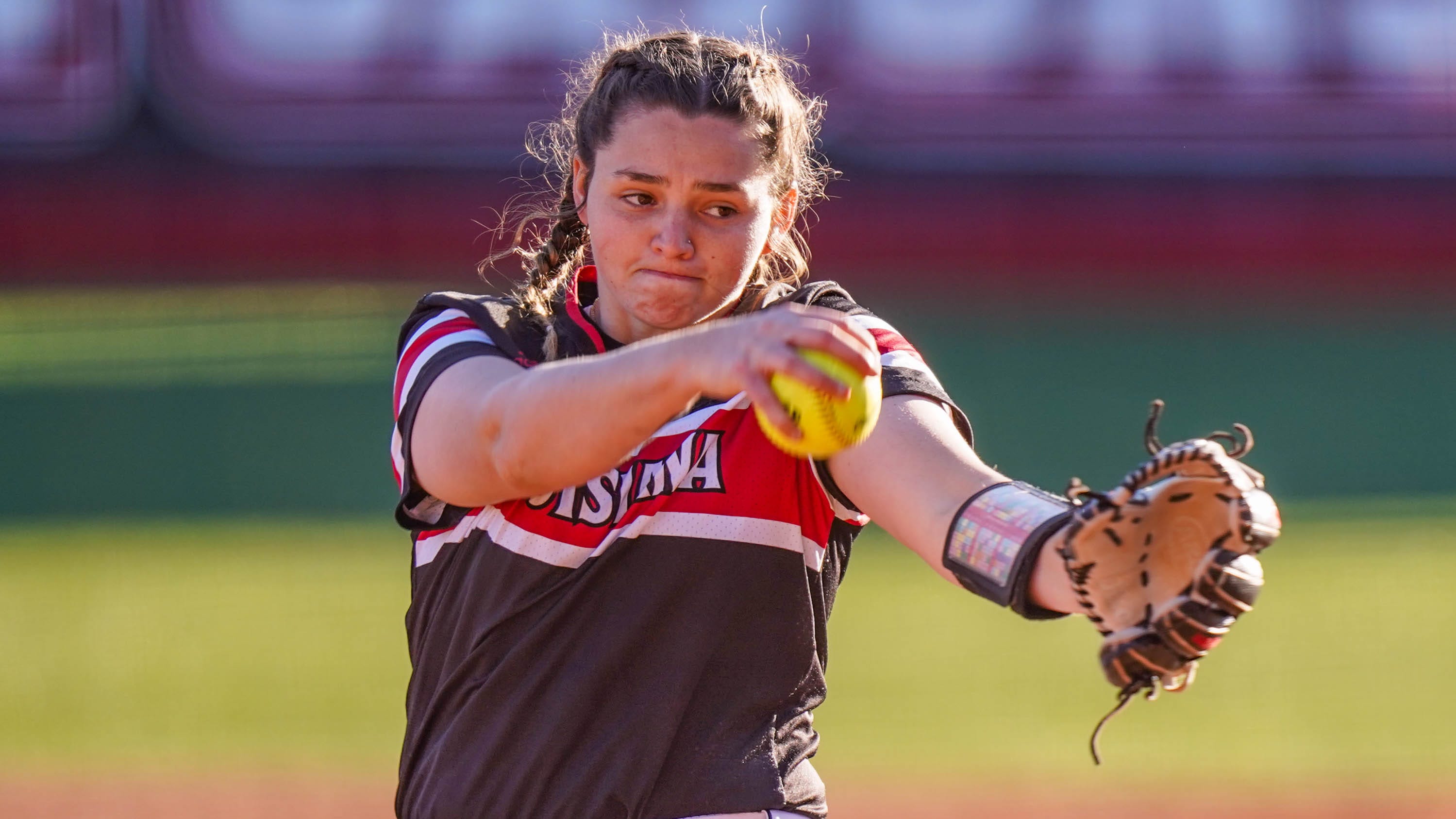 2022 NCAA Softball Clemson Regional Bracket Schedule Game Times 2022-ncaa-softball-clemson-regional-bracket-schedule-game-times