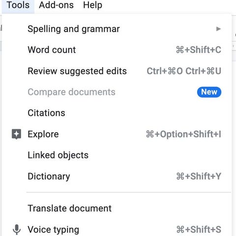 Get more done in less time with dictation. Called 