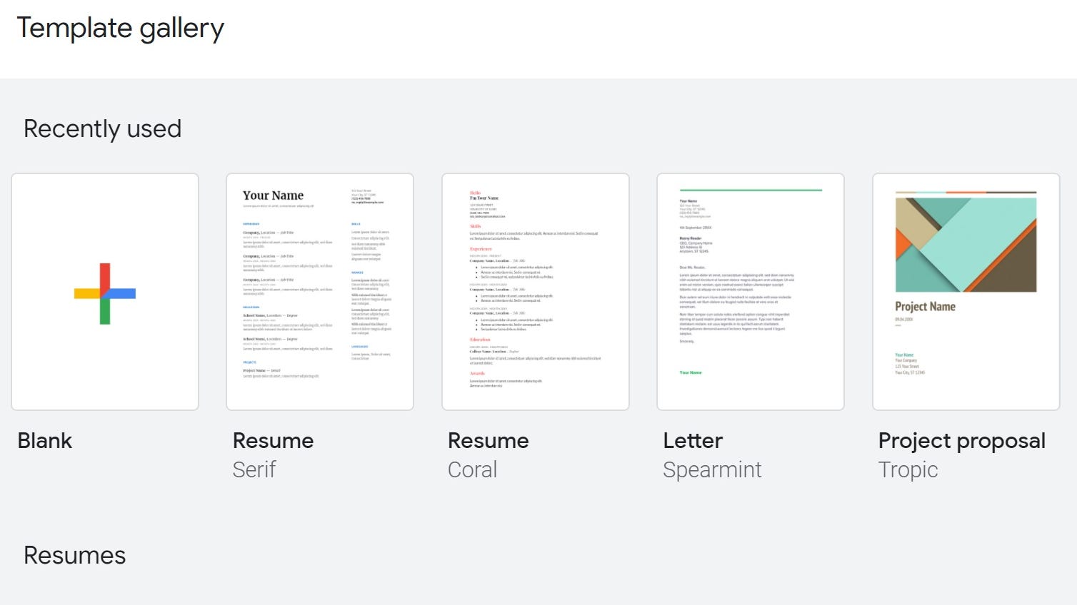 Get The Most From Google Docs With These Tips Talking Tech Podcast get-the-most-from-google-docs-with-these-tips-talking-tech-podcast