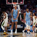 NCAA Tournament 2022 viewers' guide: Why you should watch Sunday's Elite Eight games