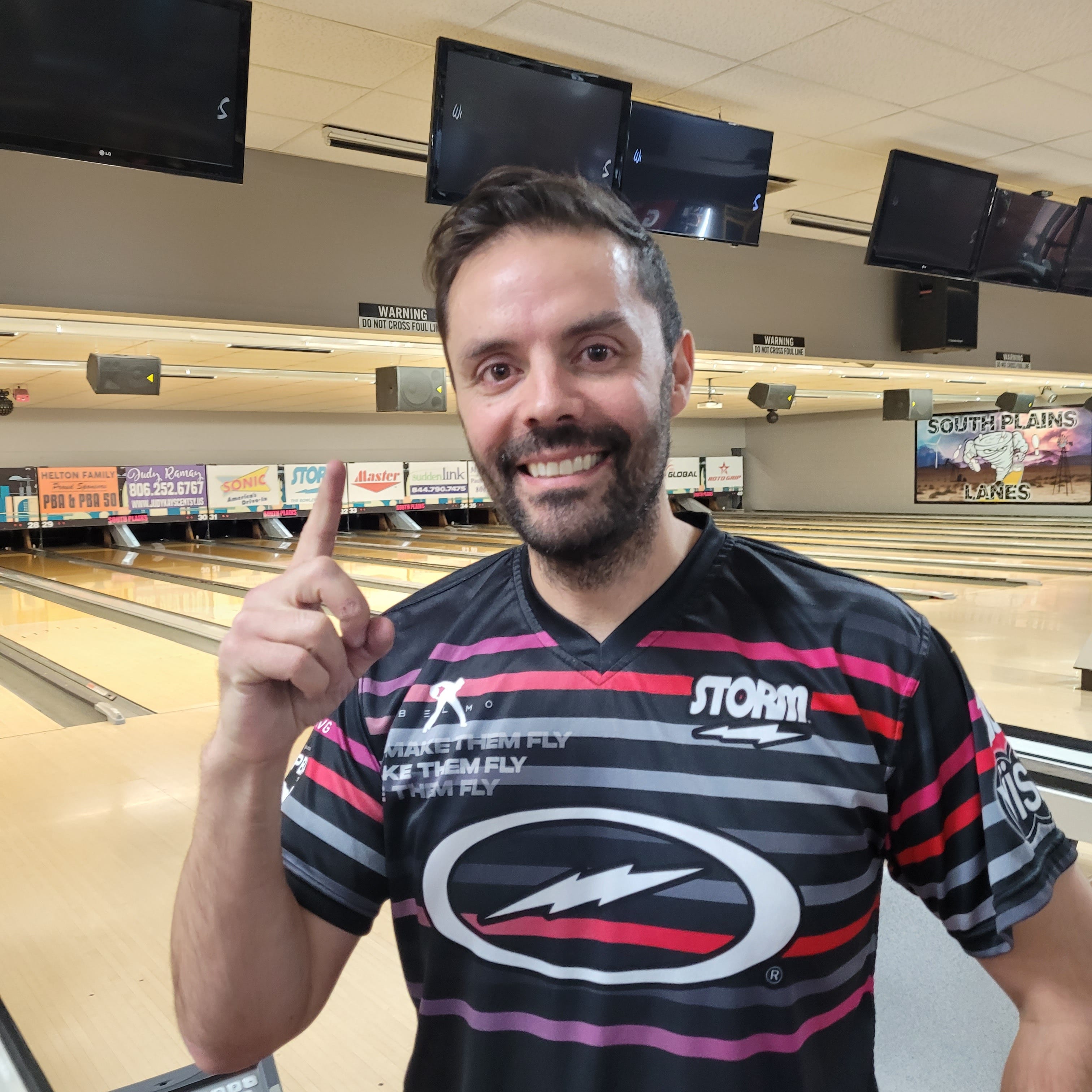 pro-bowling-belmonte-edges-tackett-in-dramatic-finish-to-pba-lubbock-sports-open