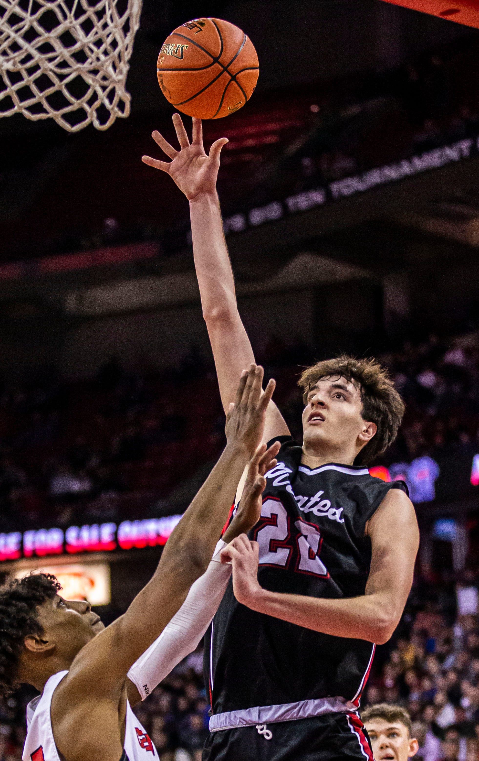 Why Milan Momcilovic gives Iowa State basketball an 'offensive savant'