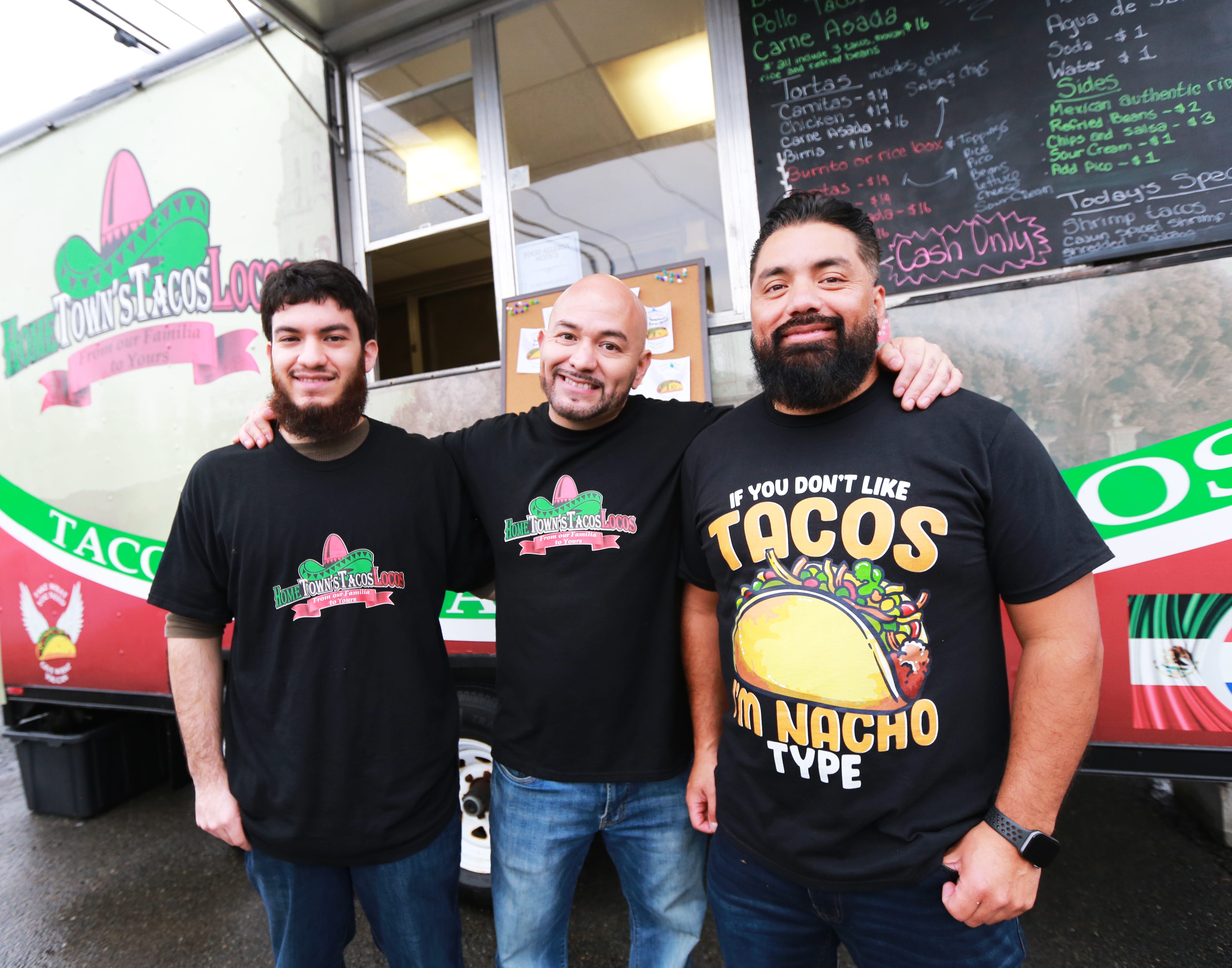 Lifestyle & Family News in Taunton, MA Taunton Daily Gazette