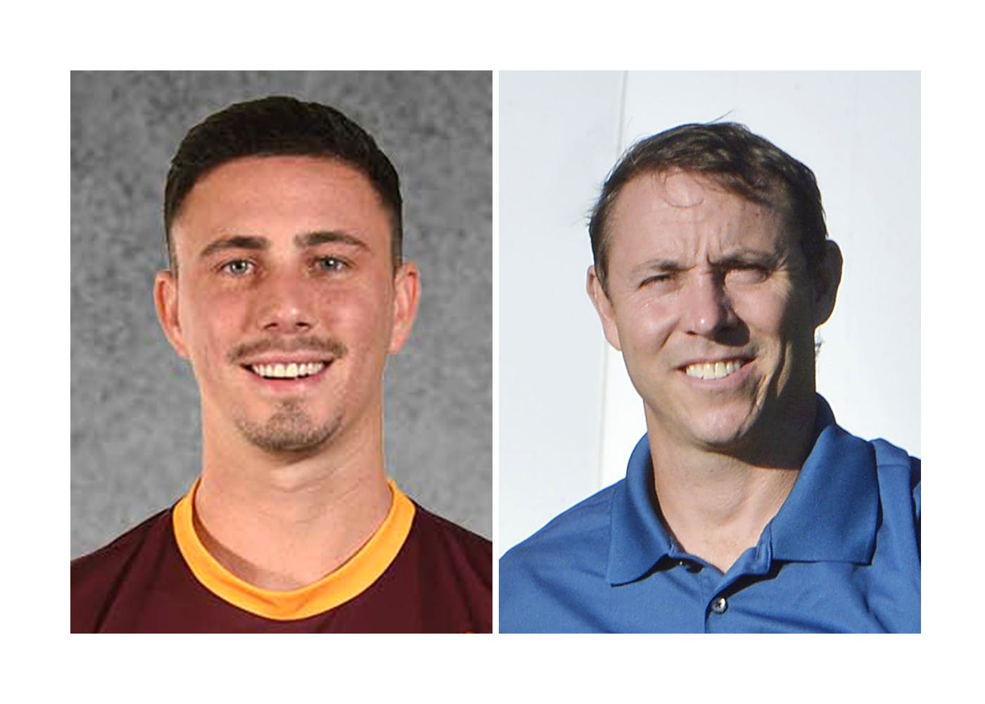 Two Erie males located lifeless in Chicago hotel space law enforcement investigating