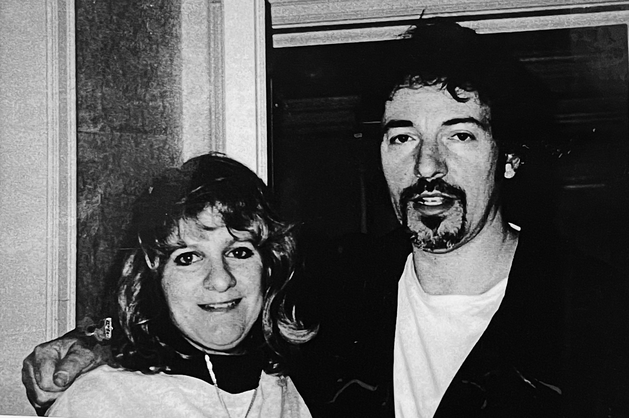 Marilyn Kirby dies started Cincinnati’s iconic Everybody’s Documents