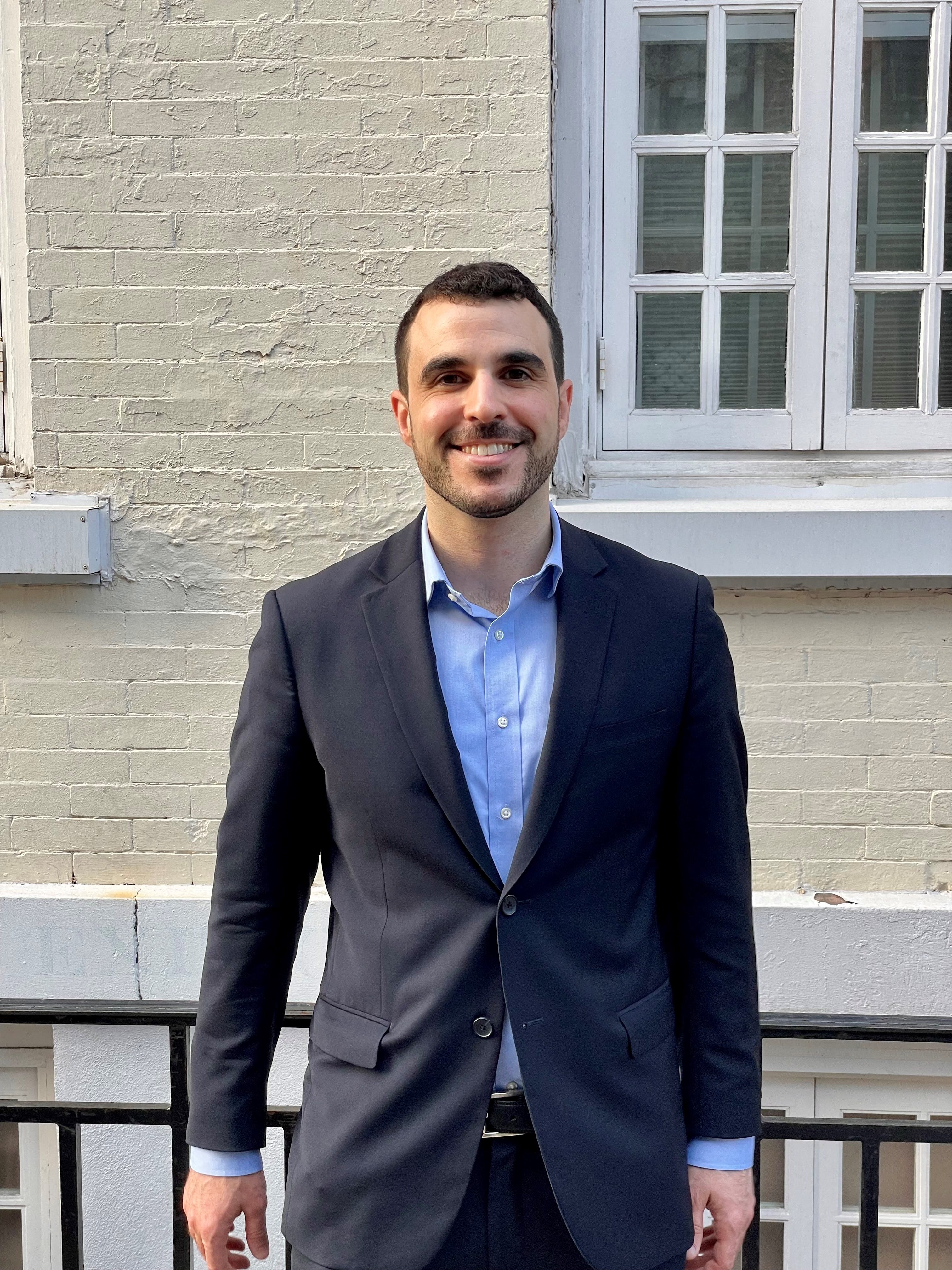 NYC apartments are scarce as rent skyrockets, bidding wars erupt