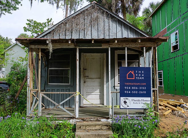 Boston suburb real estate