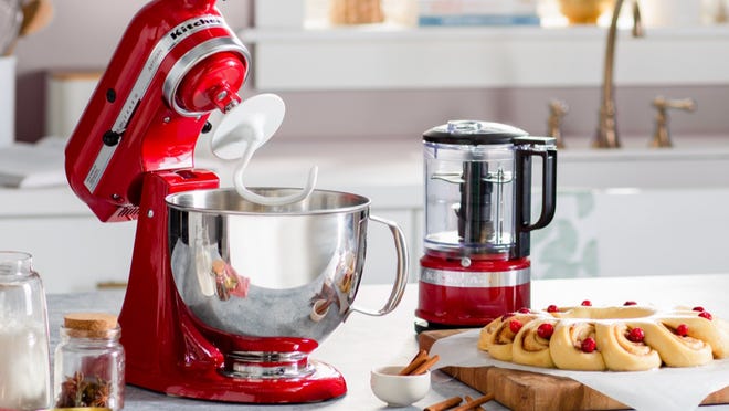 Save Big On Tons Of Kitchen Products Before The Wayfair Way Day 2022 Sale.