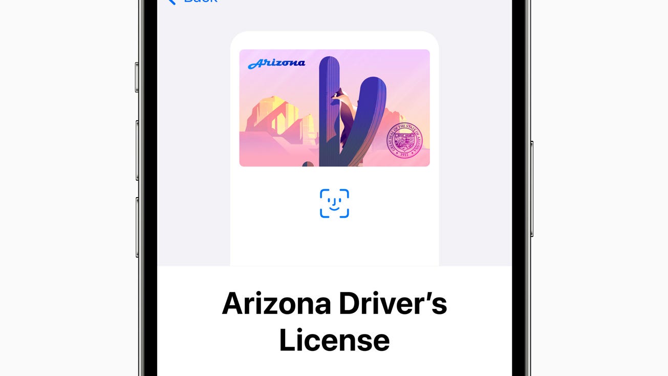 driver-s-licenses-on-iphones-apple-launches-wallet-feature-in-arizona