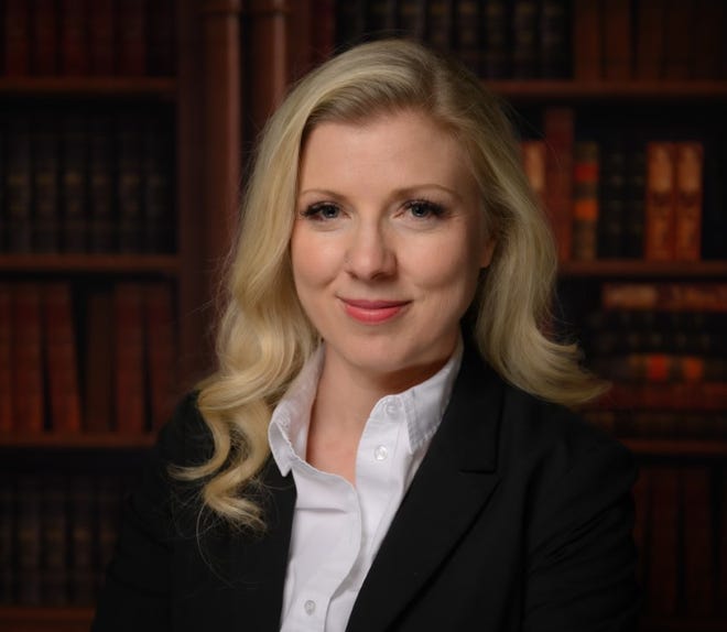 Mitchell, Godbehere struggle for GOP nom Mitchell, Godbehere struggle for GOP nom