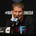 'World has a funny way of working itself out': Colorful Arkansas coach Eric Musselman relishing return to Bay Area for Sweet 16