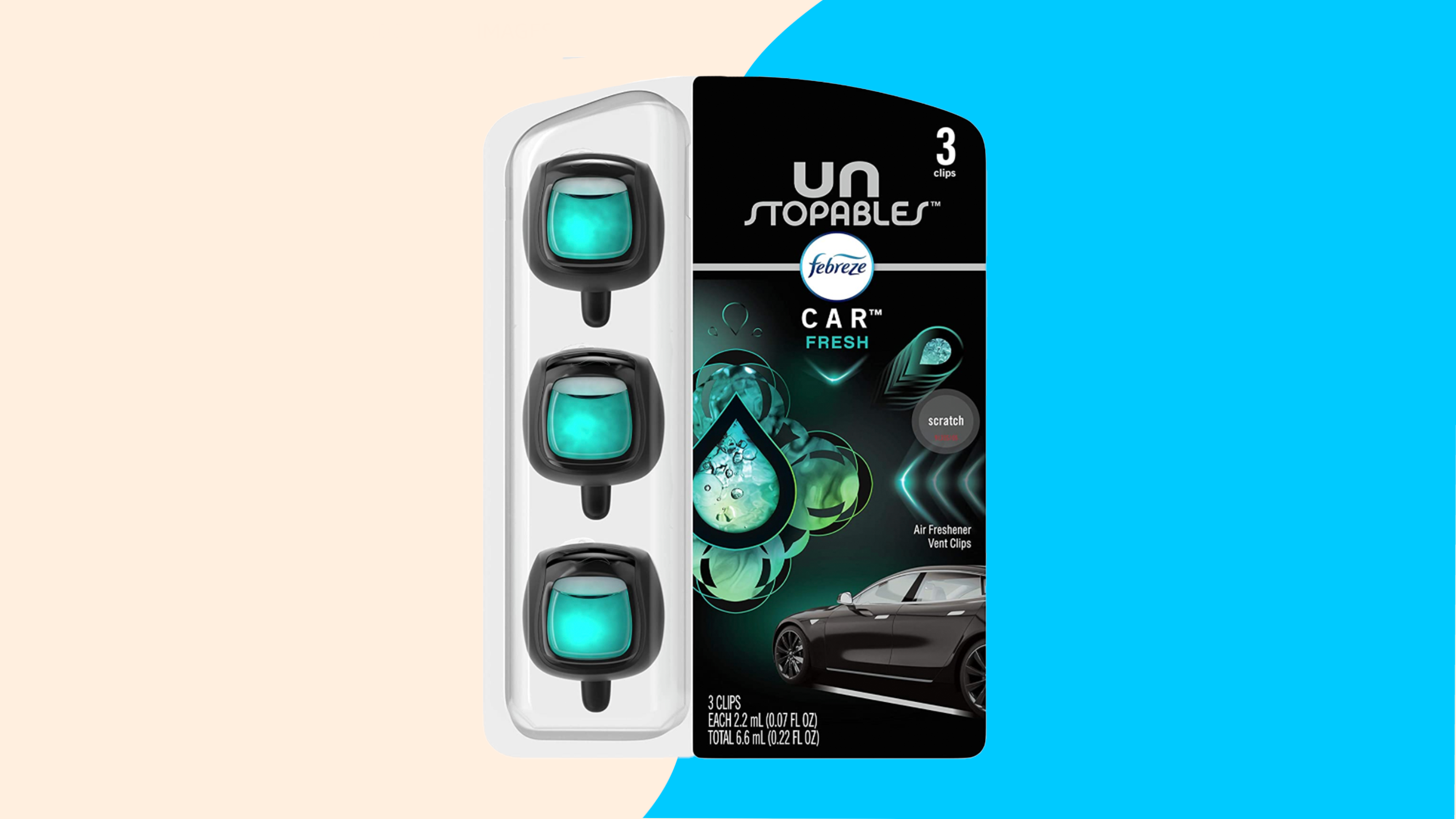 Shop these practical gifts for new drivers