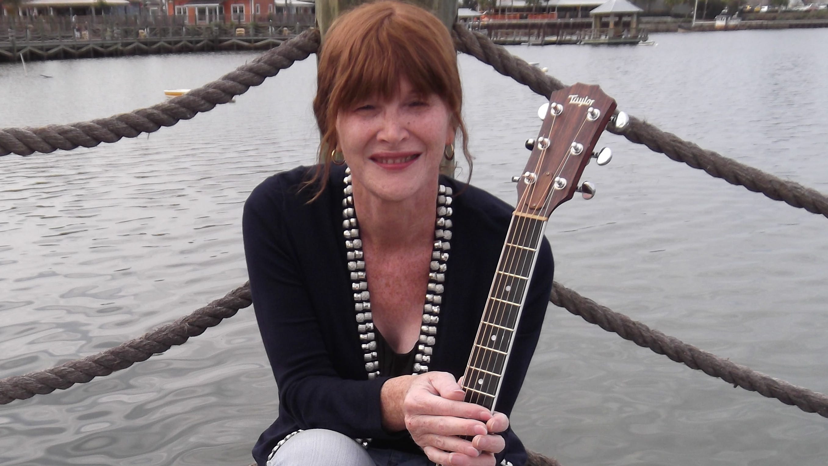 Advance entertainment calendar for Ocala/Marion County, Florida