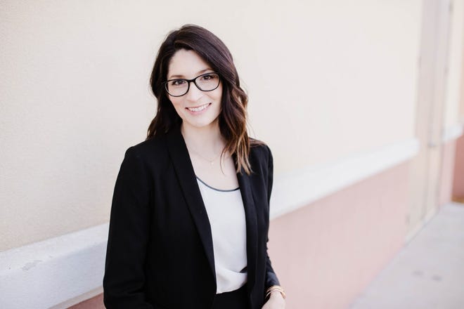 Las Cruces City Council picks new Municipal Court judge Las Cruces City Council picks new Municipal Court judge