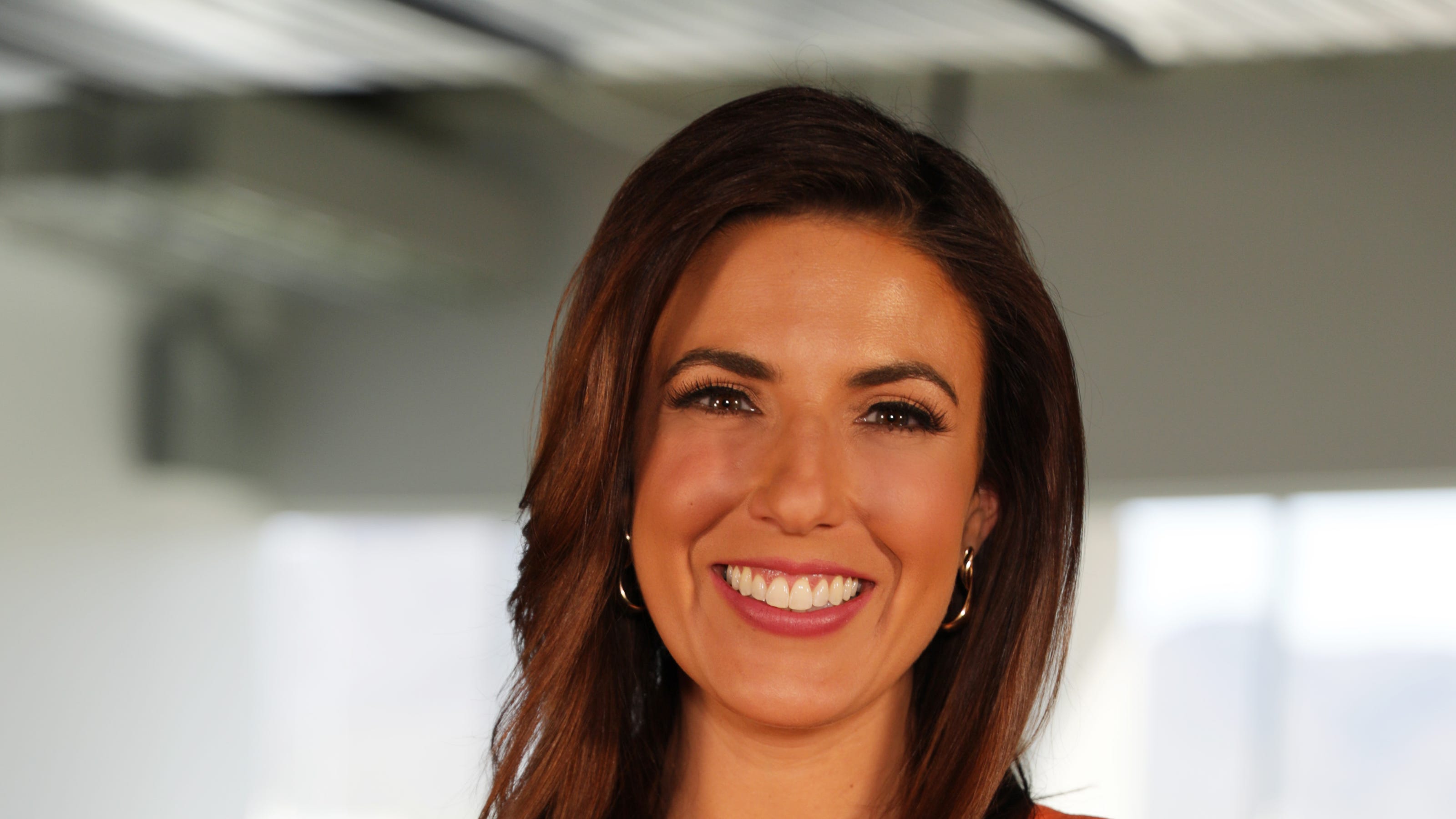 12 News Az Reporter Dies