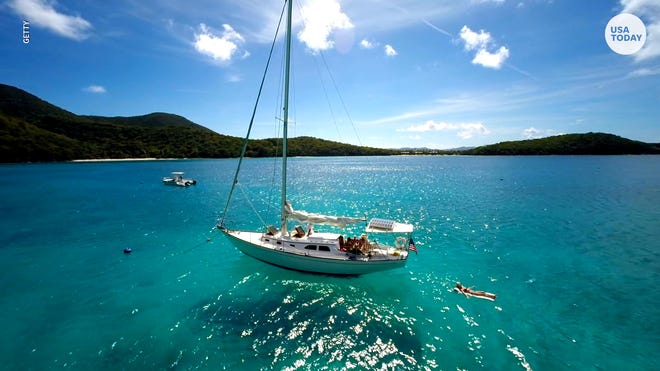 US passport wait times up as high as 13 weeks. Here’s what to know US passport wait times up as high as 13 weeks. Here’s what to know