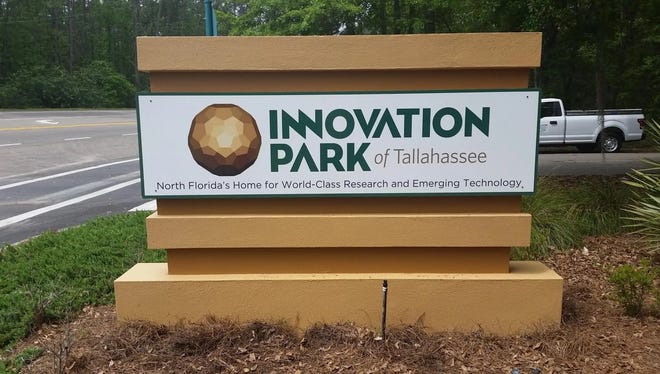 FSU commits .6 million to North Florida Innovation Labs FSU commits .6 million to North Florida Innovation Labs
