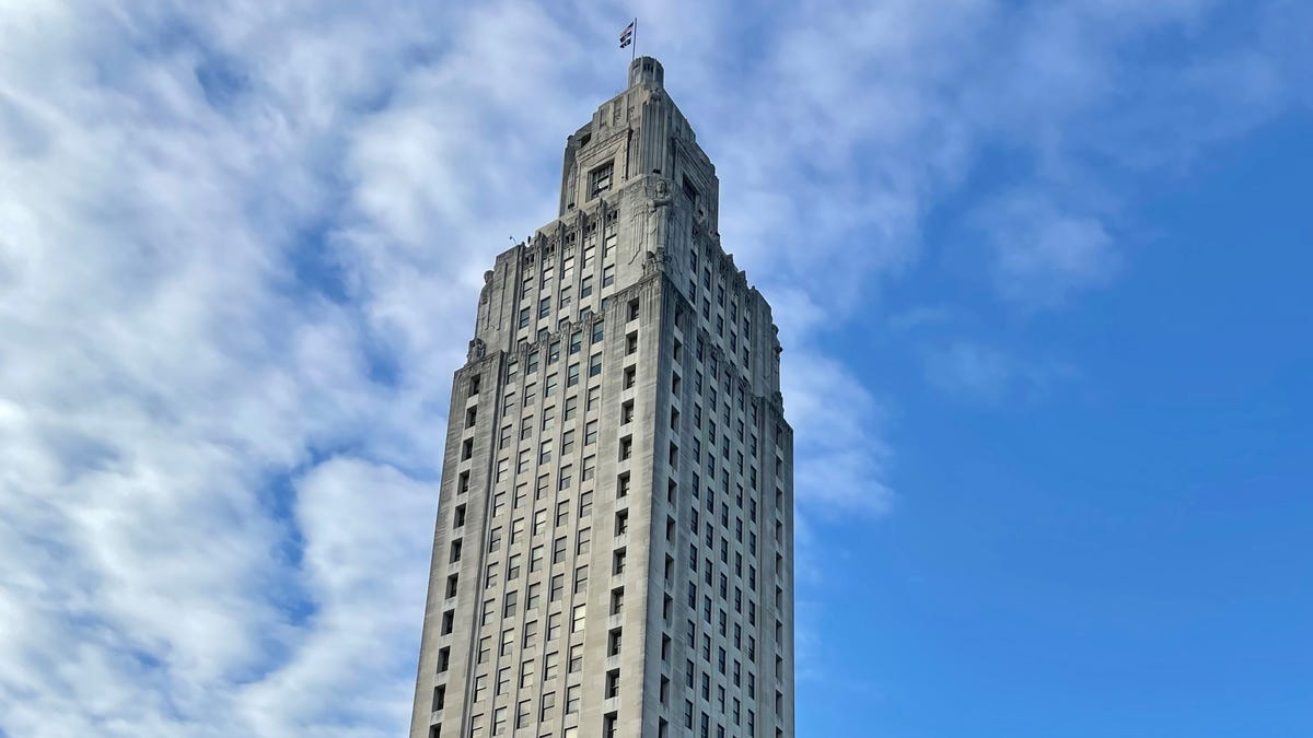 Louisiana Senate committee advances Jim Crow Jury conviction bill Louisiana Senate committee advances Jim Crow Jury conviction bill