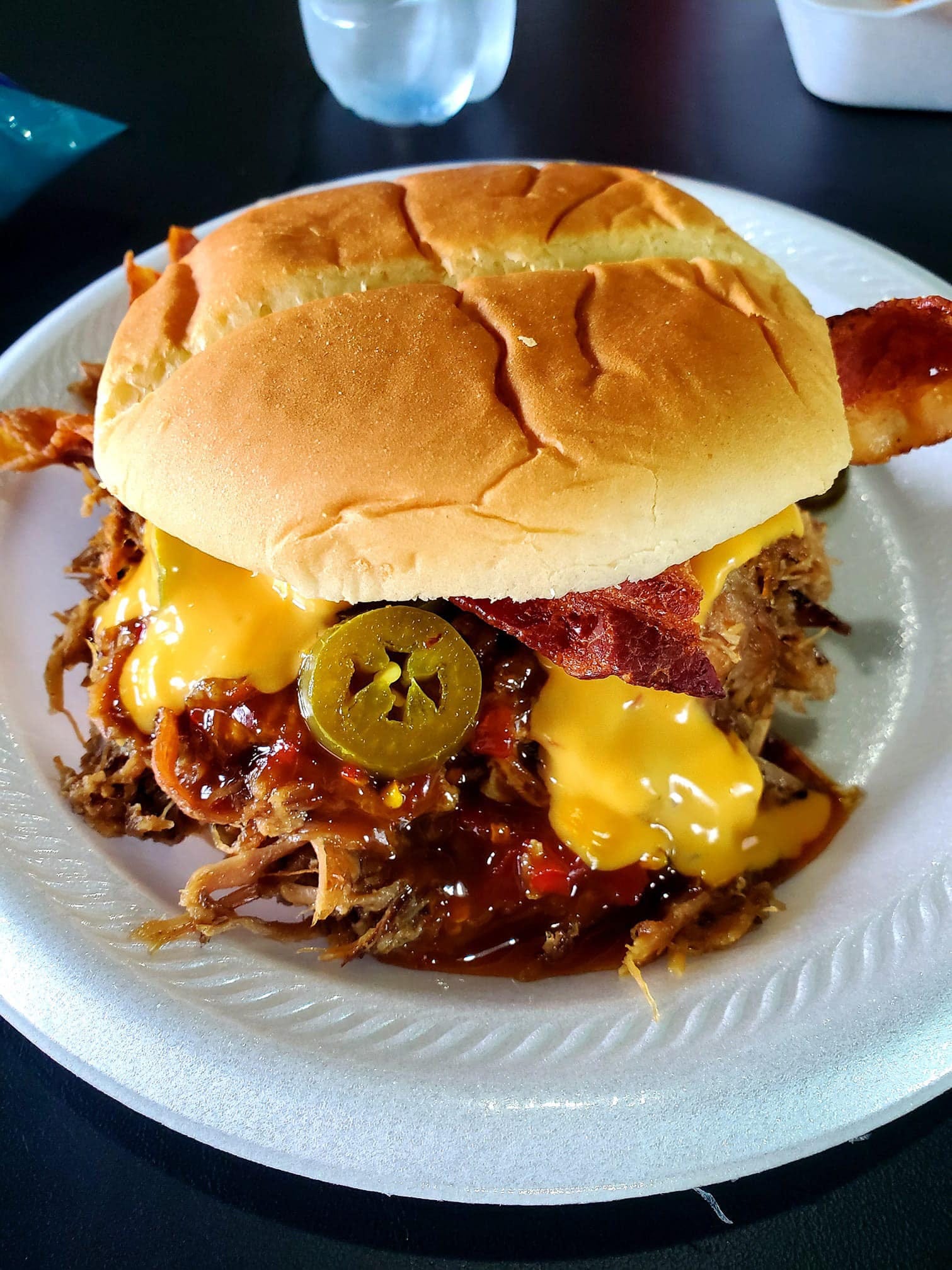 Best new restaurants that opened 2022 in Sebastian, Stuart, Vero Beach