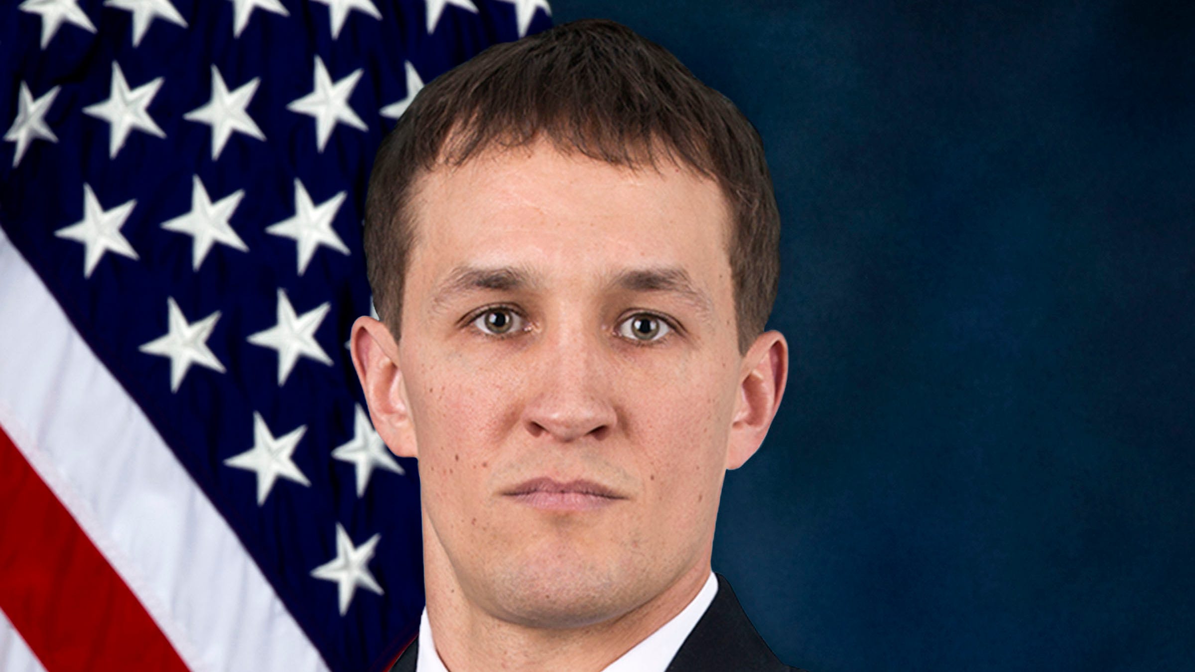 Fort Bragg soldier pronounced dead identified as major