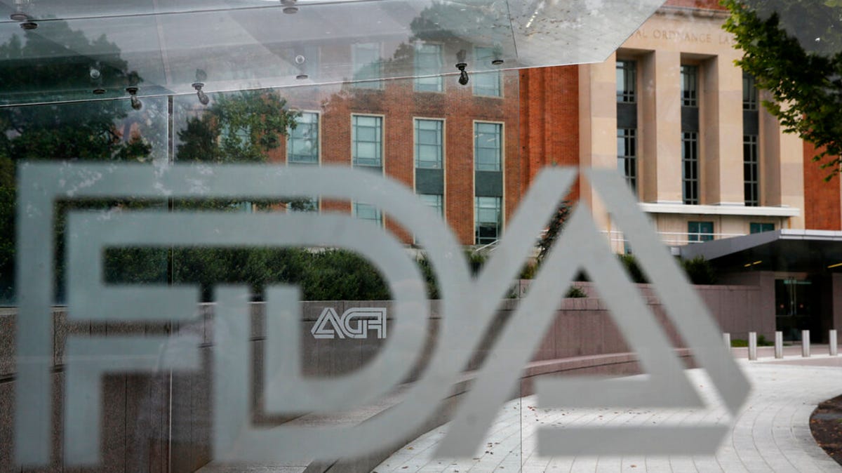 $3.5M gene therapy for hemophilia gets FDA approval 1