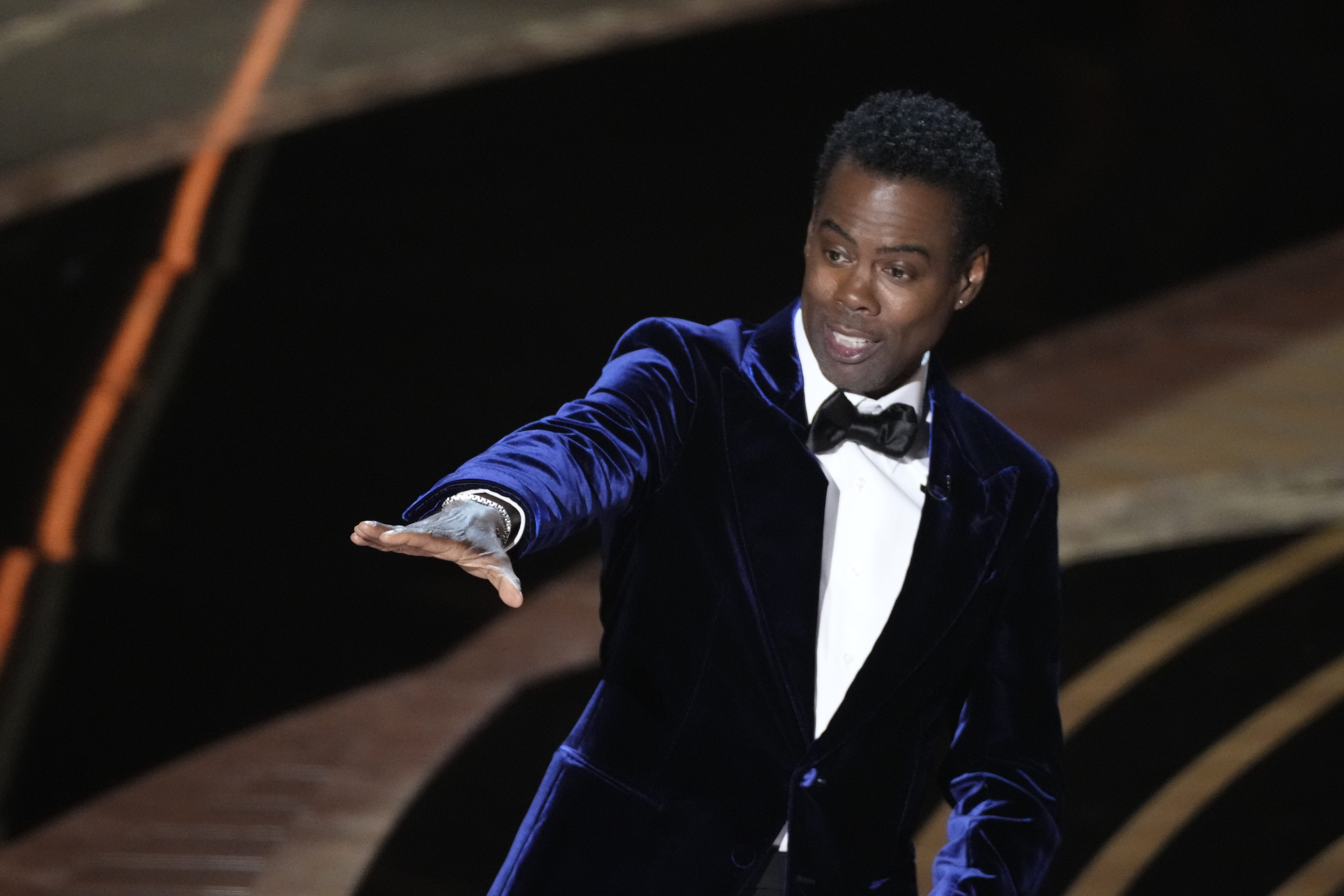 Californiabased Harbor Freight Tools coming to Silverdale Thexdevelopers