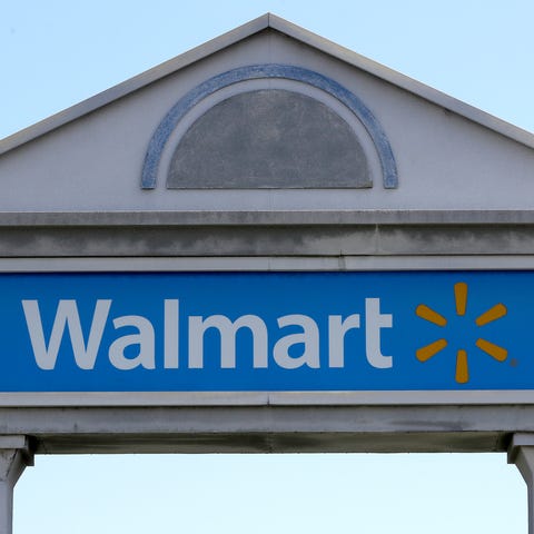 Walmart Inc. will  no longer be selling cigarettes