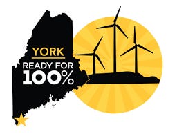 York Ready for Climate Action