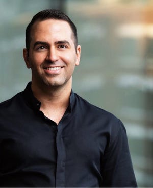 Arvin Khamesh is a digital marketing specialist and the founder of Sold Out NFTs.