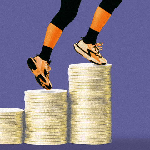 Title IX: Analysis shows funding for women's sport