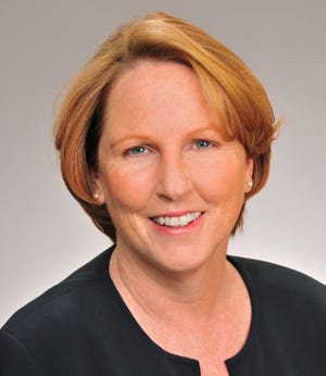 Federal income tax refunds may be delayed by stimulus mistakes, paper Federal income tax refunds may be delayed by stimulus mistakes, paper