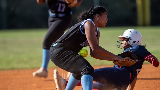 Béisbol de escuelas secundarias de Alabama, clasificaciones estatales de softbol: lista completa Béisbol de escuelas secundarias de Alabama, clasificaciones estatales de softbol: lista completa