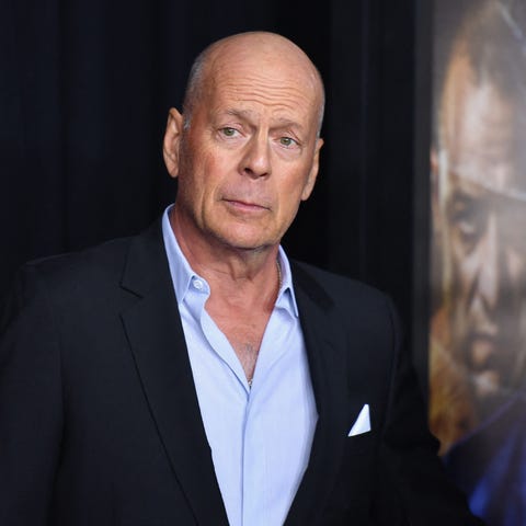 (FILES) In this file photo taken on January 15, 20