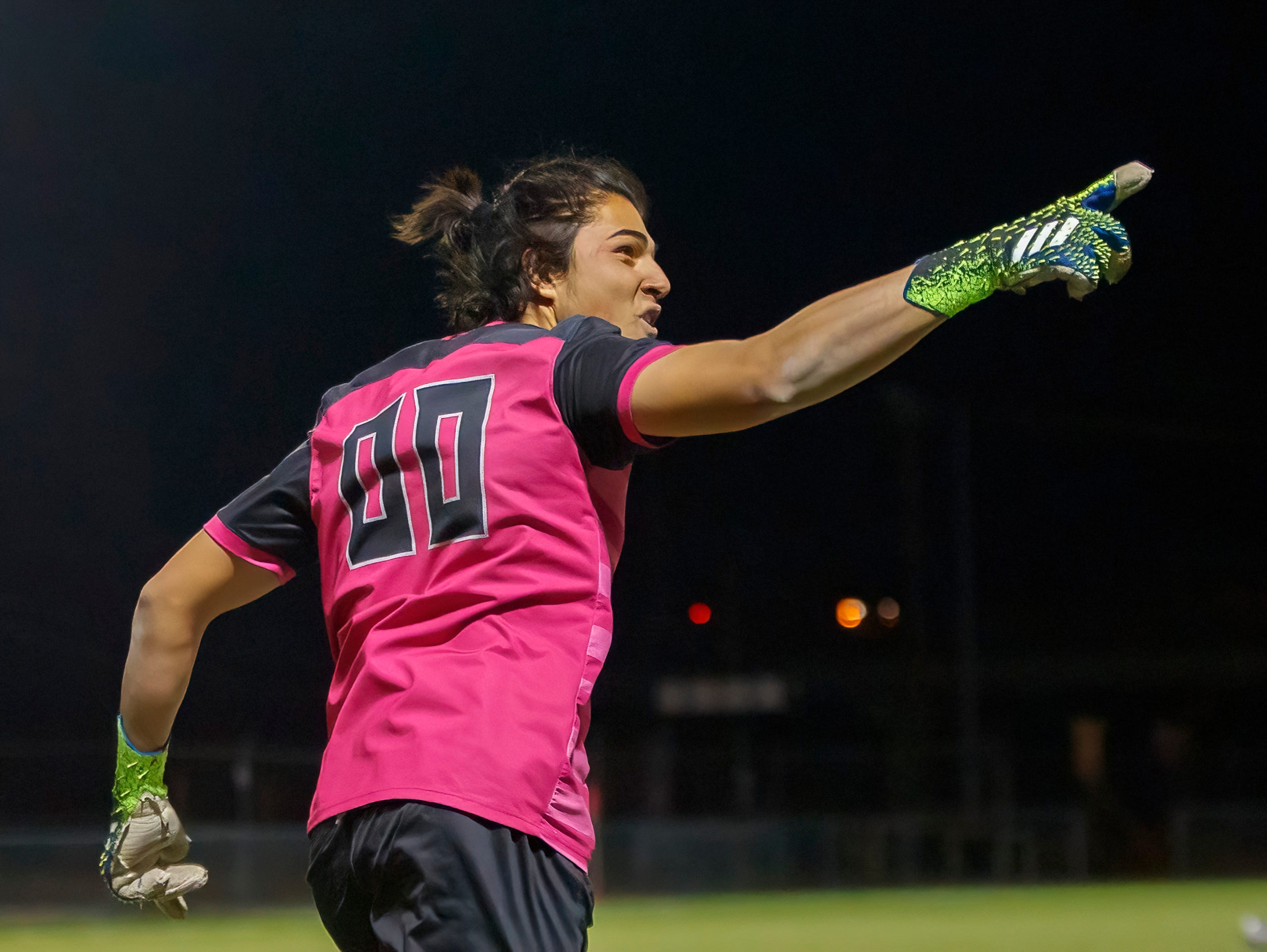 Austinarea high school soccer playoff schedule