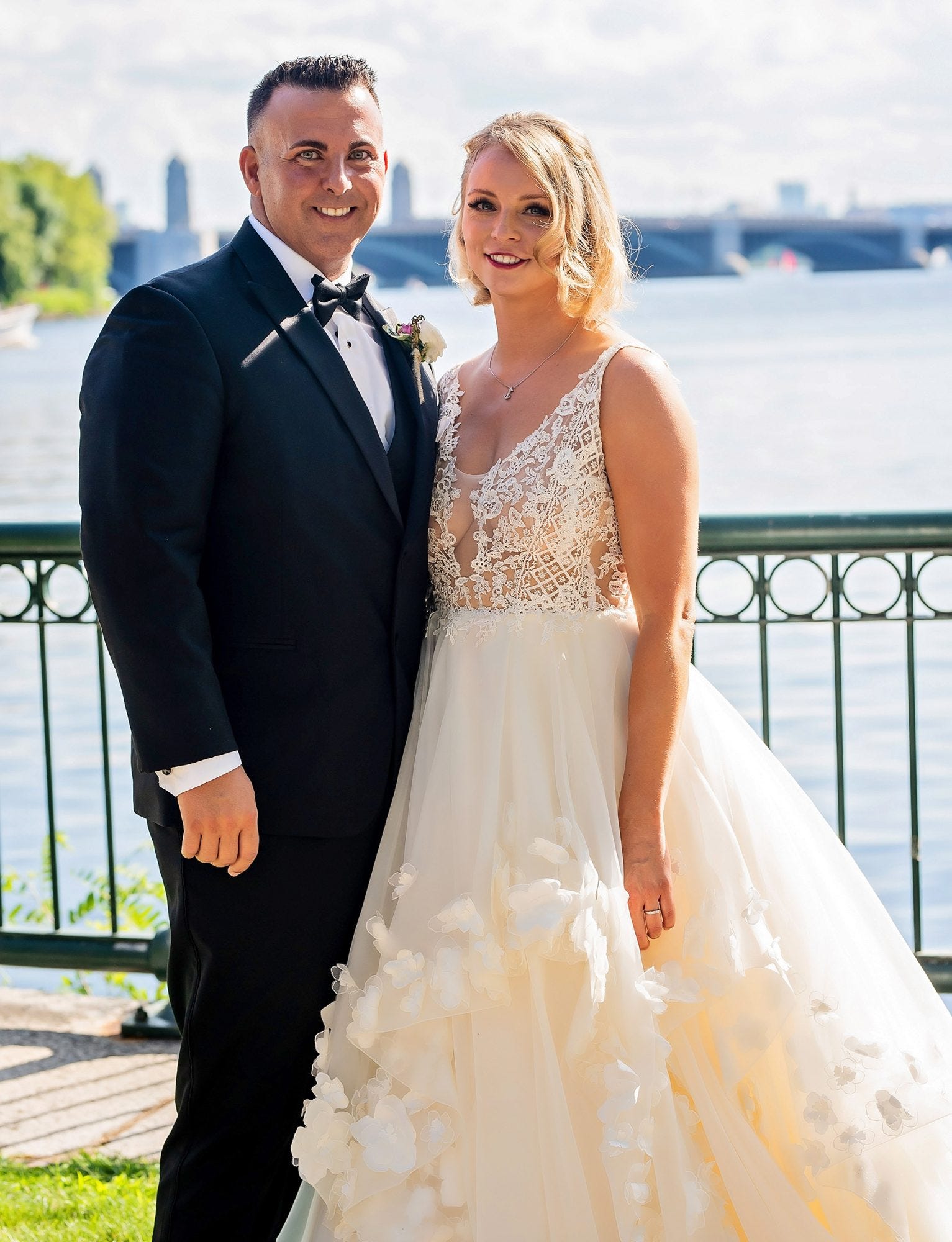 garm mirchi jc married Sex Images Hq