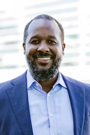 A new state fund to help finance affordable housing developments will be operated by the Wisconsin Housing and Economic Development Authority, led by Elmer Moore Jr.