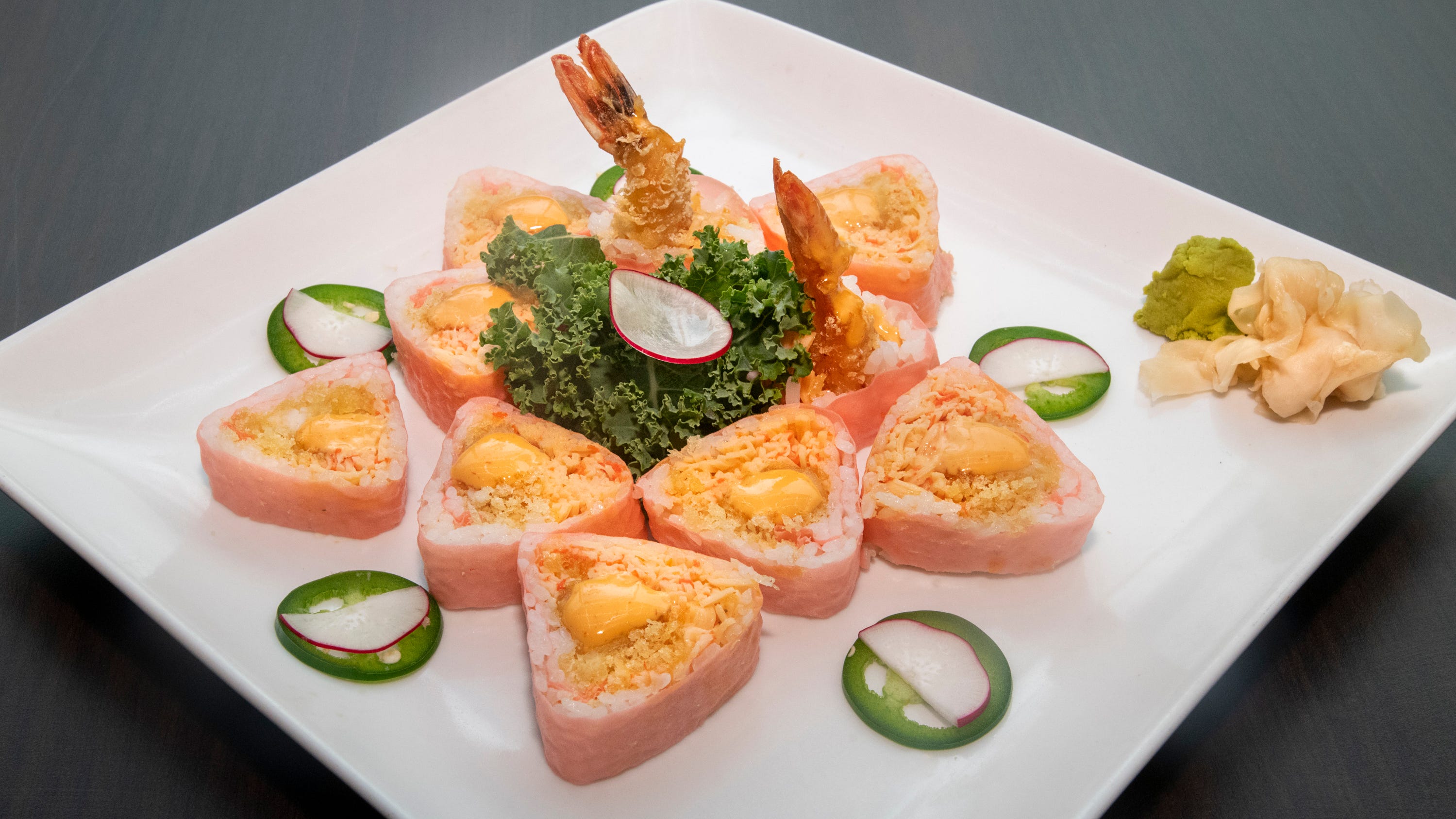 Reuzcodx 4foym Reuzcodx 4foym