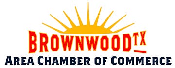 Brownwood Area Chamber of Commerce