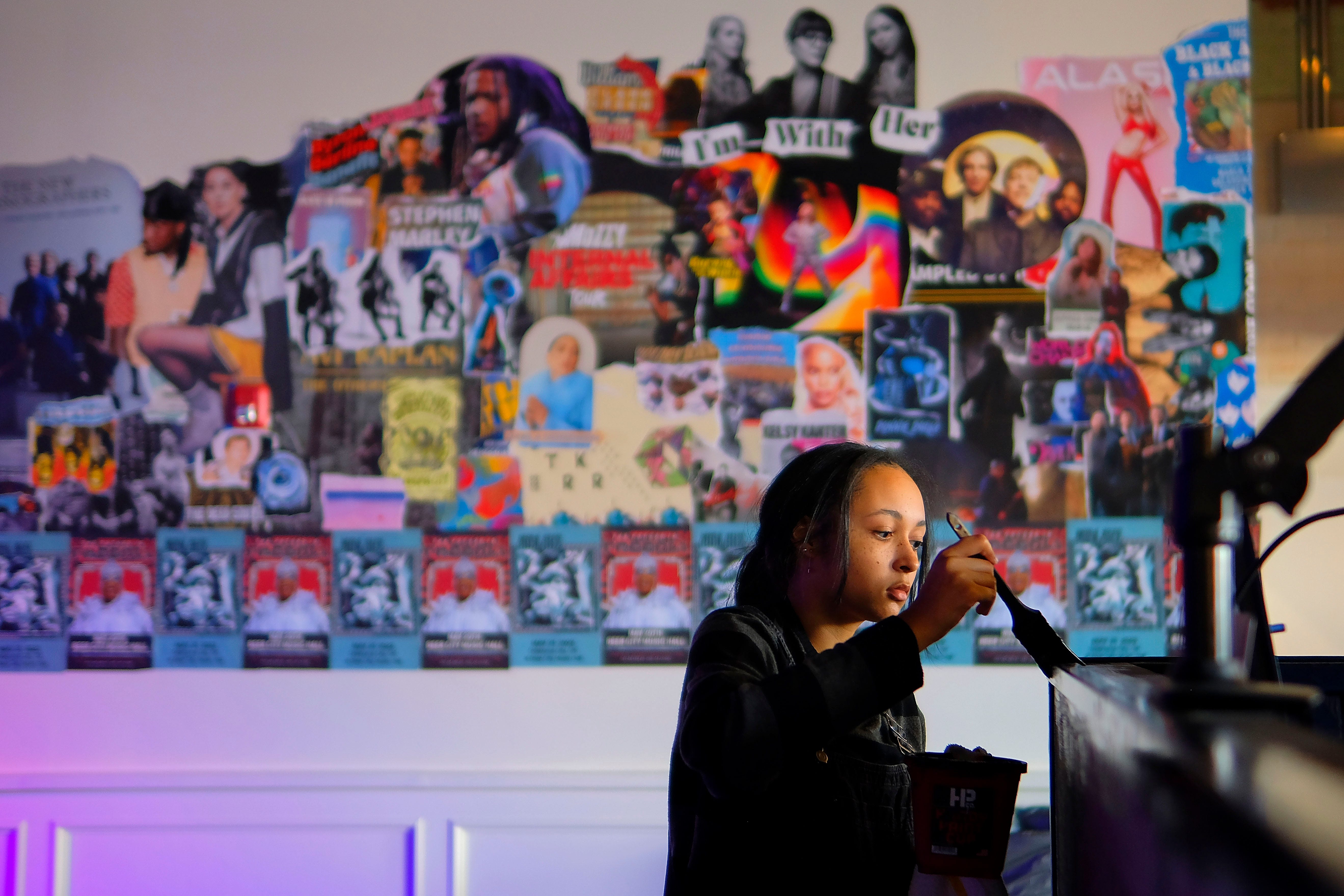 New venue Beer City Music Hall taps into OKC's live music scene